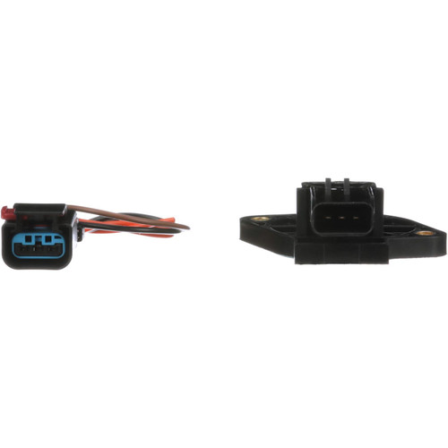 Blue Streak OE Durability Improved Camshaft Sensor Kit PC910K for 2003-2010 Chrysler/Dodge 2.4L (PT Cruiser, Sebring, Voyager, Caravan)
