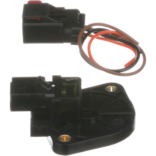 Blue Streak OE Durability Improved Camshaft Sensor Kit PC910K for 2003-2010 Chrysler/Dodge 2.4L (PT Cruiser, Sebring, Voyager, Caravan)