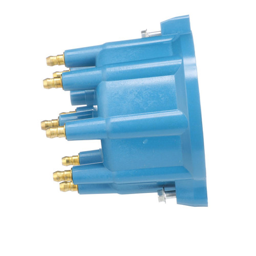 Blue Streak Distributor Cap FD-175 for 1992-2003 Dodge/Jeep 5.2L 5.9L (B150, B1500, B250, B2500)