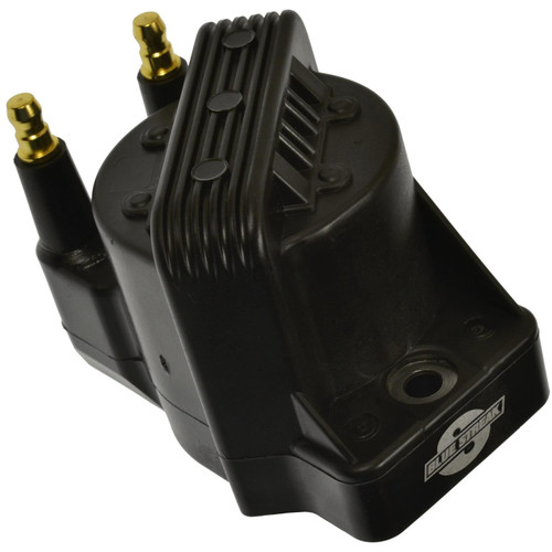 Blue Streak OE Durability Improved Ignition Coil DR-39