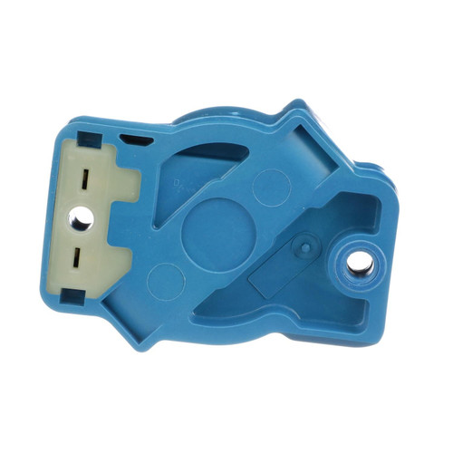 Blue Streak OE Durability Improved Ignition Coil DR-39