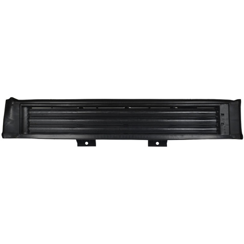 Standard Ignition Radiator Active Grille Shutter Assembly AGS1036 for 2019-2022 Nissan (Altima)