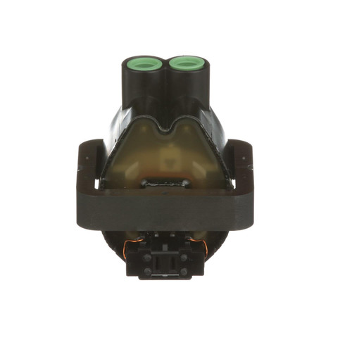 Blue Streak OE Durability Improved Ignition Coil DR-41