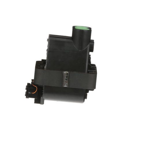 Blue Streak OE Durability Improved Ignition Coil DR-41