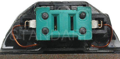 Blue Streak OE Durability Improved Ignition Coil DR-41