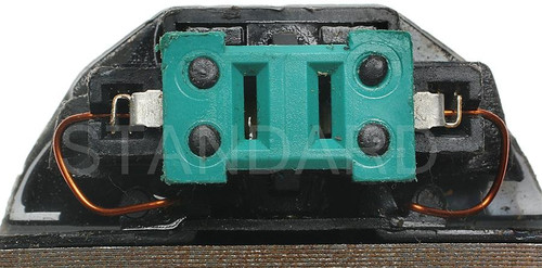 Blue Streak OE Durability Improved Ignition Coil DR-41