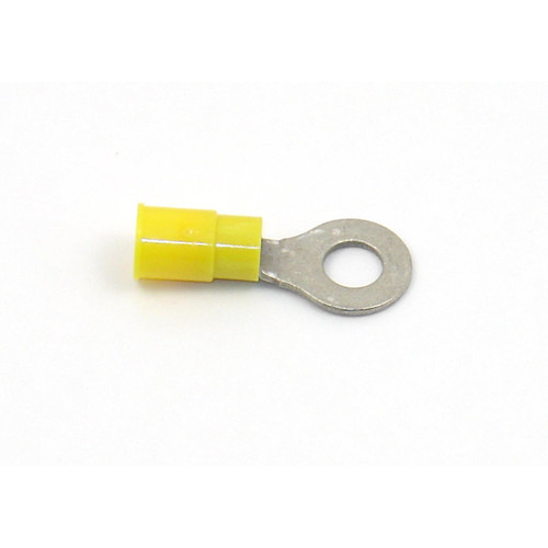 Handy Pack Wire Terminal HP2020