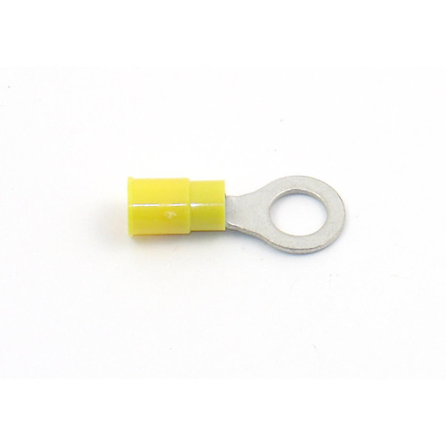 Handy Pack Wire Terminal HP2030