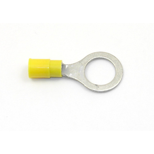 Handy Pack Wire Terminal HP2050