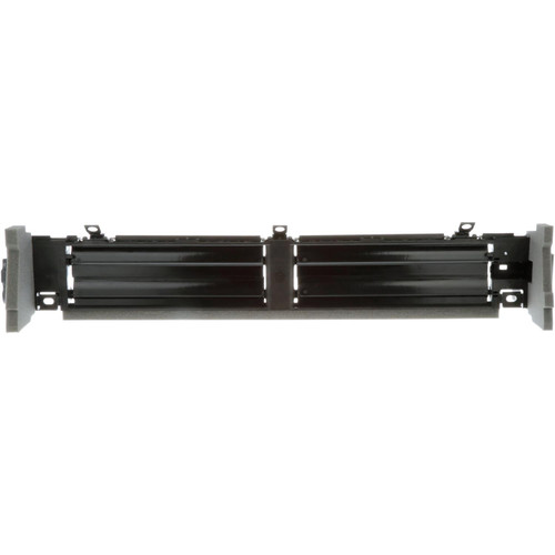 Standard Ignition Radiator Active Grille Shutter Assembly AGS1049 for 2020-2023 Subaru 2.5L (Legacy, Outback)