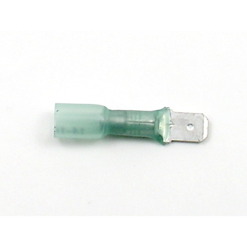 Handy Pack Heat Shrink Terminal HP6730