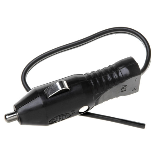 Handy Pack Wire Terminal HP6740