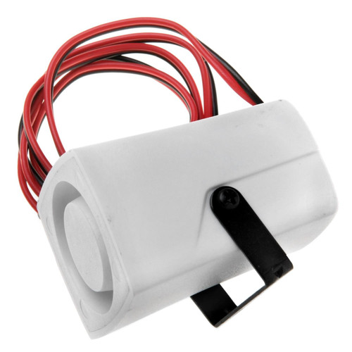 Handy Pack Wire Safety Accessories HP6750