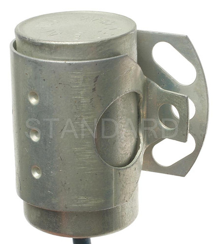 Blue Streak Distributor Condenser AL-106 for 1945-1957 Dodge/Jeep/Willys 3.8L 3.9L (B-1, B-1 Truck, B-2, B-3)