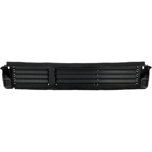 Standard Ignition Radiator Active Grille Shutter Assembly AGS1055 for 2021-2023 Nissan (Rogue)