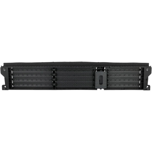 Standard Ignition Radiator Active Grille Shutter Assembly AGS1055 for 2021-2023 Nissan (Rogue)