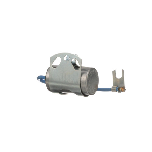 Blue Streak Distributor Condenser AL-111 for 1928-1974 Allstate/American Motors/Auburn 5.6L 4.7L (A-230, A-240, American, Classic)