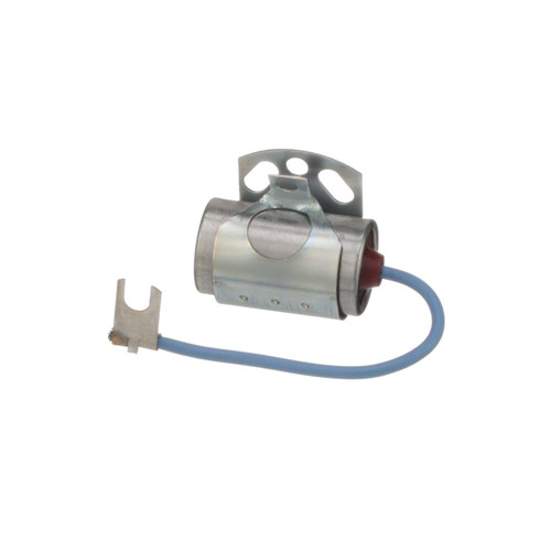 Blue Streak Distributor Condenser AL-111 for 1928-1974 Allstate/American Motors/Auburn 5.6L 4.7L (A-230, A-240, American, Classic)