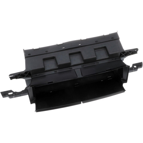 Standard Ignition Radiator Active Grille Shutter Assembly AGS1067 for 2021-2023 Ford 2.7L 3.0L (F-150)