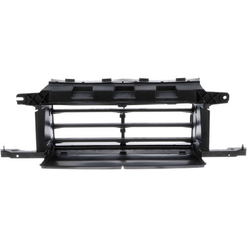 Standard Ignition Radiator Active Grille Shutter Assembly AGS1067 for 2021-2023 Ford 2.7L 3.0L (F-150)