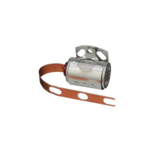 Blue Streak Distributor Condenser AL-118 for 1935-1980 American Motors/Checker/Chrysler 4.7L 5.6L (Ambassador, American, Classic, Custom)