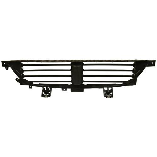 Standard Ignition Radiator Active Grille Shutter Assembly AGS1010 for 2013-2016 Dodge 1.4L 2.0L (Dart)