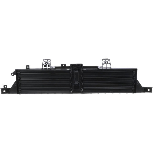 Standard Ignition Radiator Active Grille Shutter Assembly AGS1010 for 2013-2016 Dodge 1.4L 2.0L (Dart)