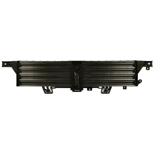 Standard Ignition Radiator Active Grille Shutter Assembly AGS1010 for 2013-2016 Dodge 1.4L 2.0L (Dart)