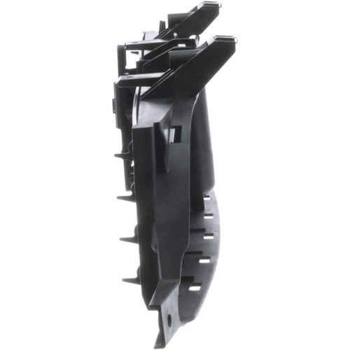 Standard Ignition Radiator Active Grille Shutter Assembly AGS1010 for 2013-2016 Dodge 1.4L 2.0L (Dart)
