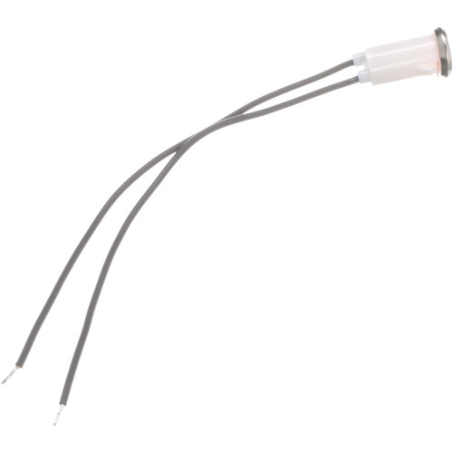 Handy Pack Indicator Light HP5120