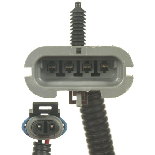 Standard Ignition Air Pump AIP10 for 1998-2000 Cadillac/Chevrolet/GMC 5.7L (Escalade, C1500, C1500 Suburban, C2500)