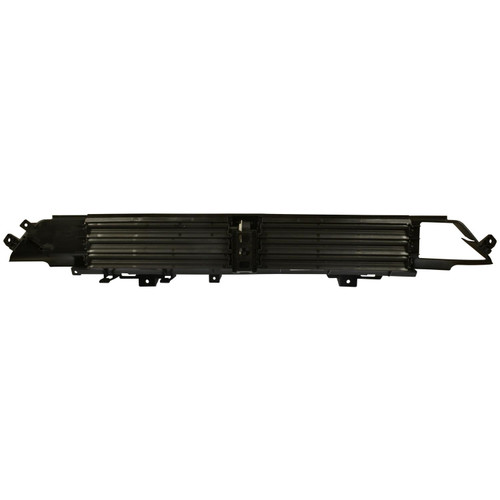 Standard Ignition Radiator Active Grille Shutter Assembly AGS1012 for 2015-2017 Chrysler 2.4L (200)