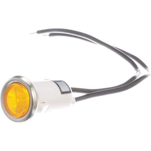 Handy Pack Indicator Light HP5130
