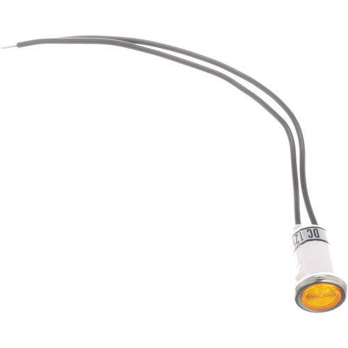 Handy Pack Indicator Light HP5130