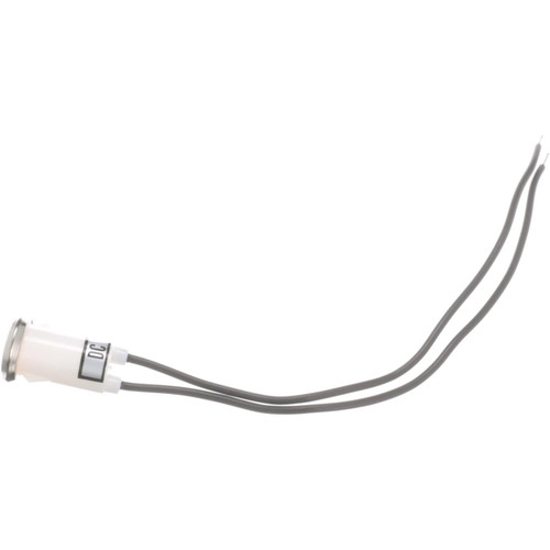 Handy Pack Indicator Light HP5130