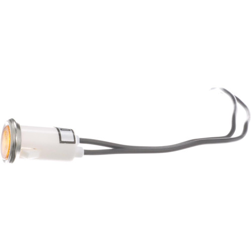 Handy Pack Indicator Light HP5130