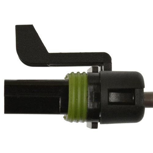 Blue Streak Blower Motor Resistor High Temperature Connector S1352HT