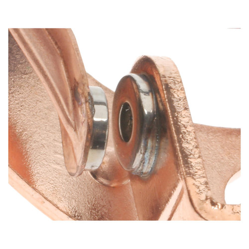 Blue Streak Contact Set (Points) AL-5384P