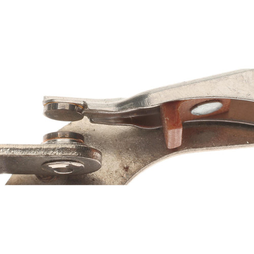 Blue Streak Contact Set (Points) AL-5384P for 1957-1967 American Motors/Chrysler/DeSoto 4.7L 5.6L