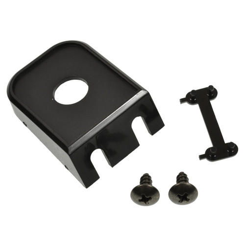 Handy Pack Switch Panel HP5140