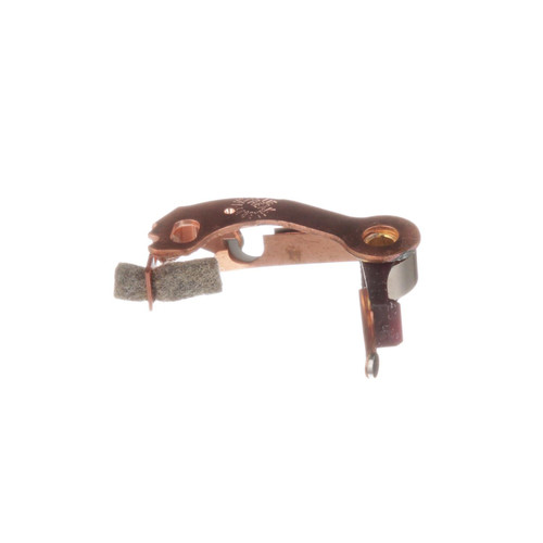 Blue Streak Contact Set (Points) AL-5486P