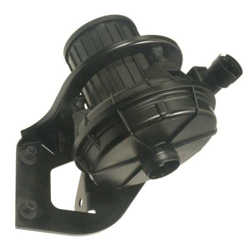Standard Ignition Air Pump AIP16 for 2006-2011 Buick/Cadillac 4.6L (Lucerne, DTS)