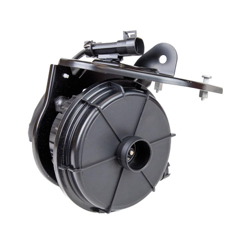 Standard Ignition Air Pump AIP16 for 2006-2011 Buick/Cadillac 4.6L (Lucerne, DTS)