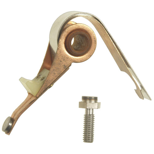 Blue Streak Contact Set (Points) AL-5661X