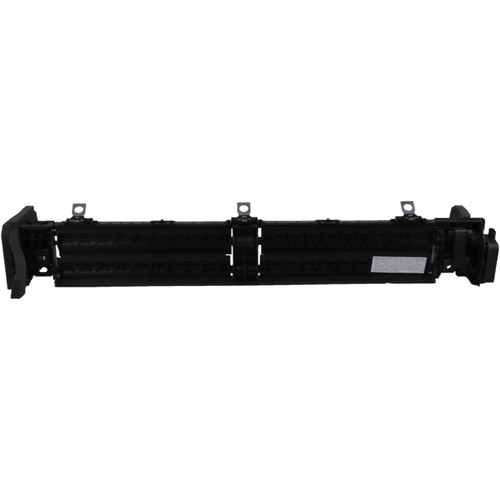 Standard Ignition Radiator Active Grille Shutter Assembly AGS1015 for 2018-2019 Subaru 2.5L 3.6L (Legacy, Outback)