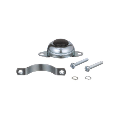Handy Pack Horn Button HP5160