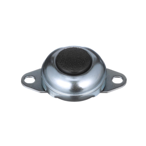 Handy Pack Horn Button HP5160