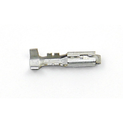 Handy Pack Wire Terminal HP7030
