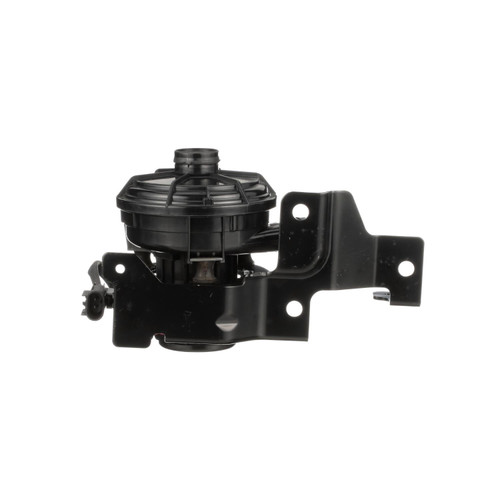 Standard Ignition Air Pump AIP17 for 2007-2010 Chevrolet 3.5L (Impala)