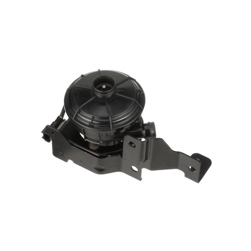 Standard Ignition Air Pump AIP17 for 2007-2010 Chevrolet 3.5L (Impala)